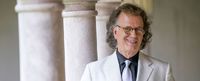 André Rieu