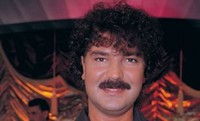 Devran Çağlar