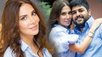 Ebru Yaşar & Necat Gülseven