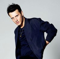 Edis
